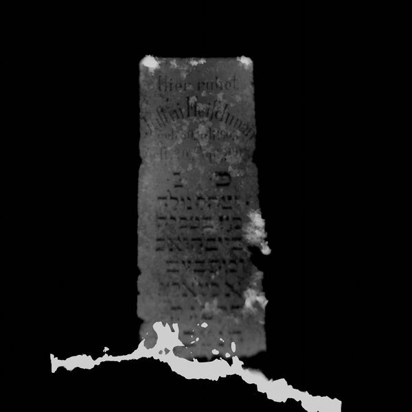 Datei:Afs085 SfM S1 Z-2.jpg