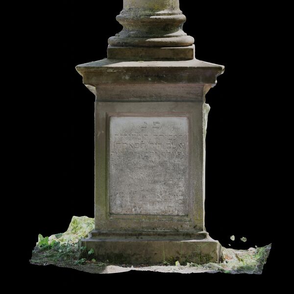 Datei:Cogl-012 S2 -H-D.jpg