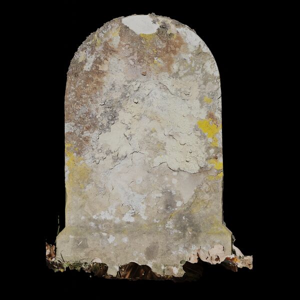 Datei:Aut-0007 Vorne SfM D.jpg