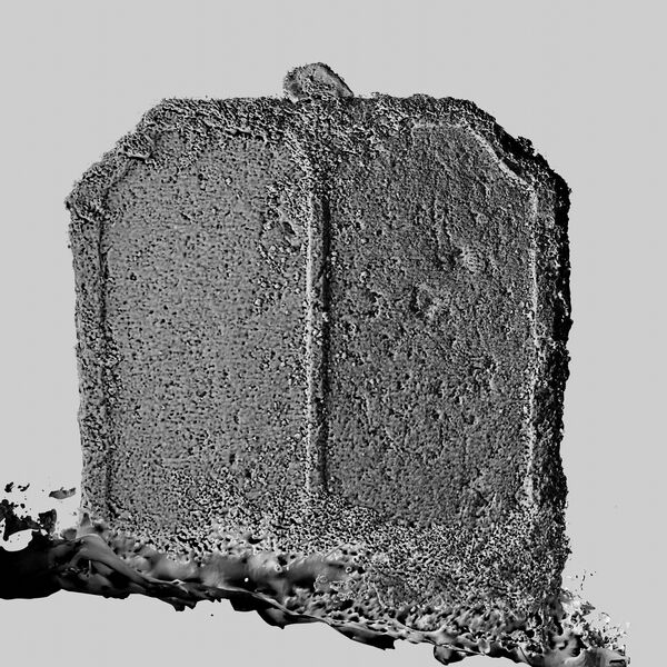 Datei:Afs033 SfM S1 P-SL-l.jpg