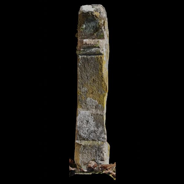 Datei:Aut-0008 Links SfM D.jpg