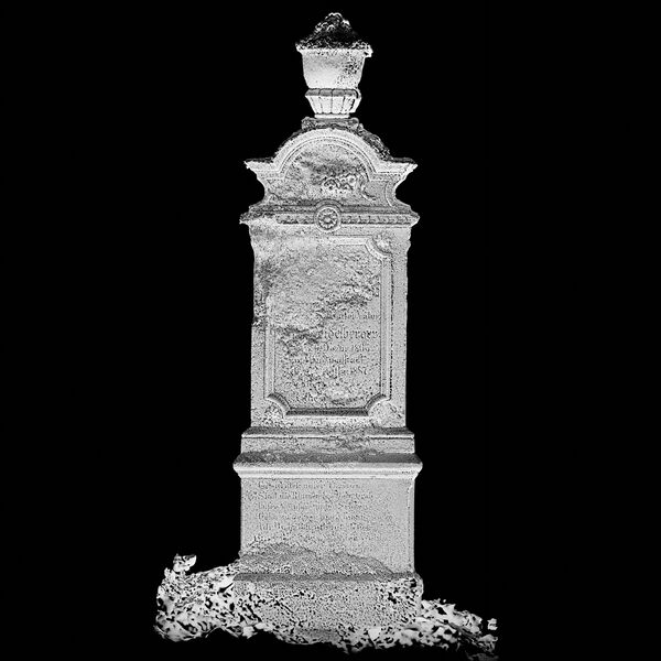 Datei:Grabstein-M-Pointiness-U.jpg