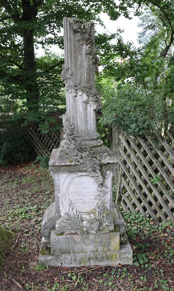 Datei:Foto cosi-14 V neu.JPG