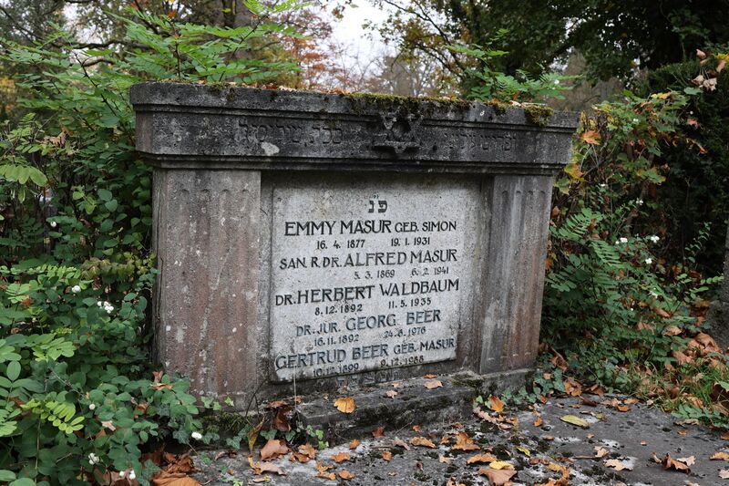 Datei:Cogl-161 185 186 211-Foto-08.JPG