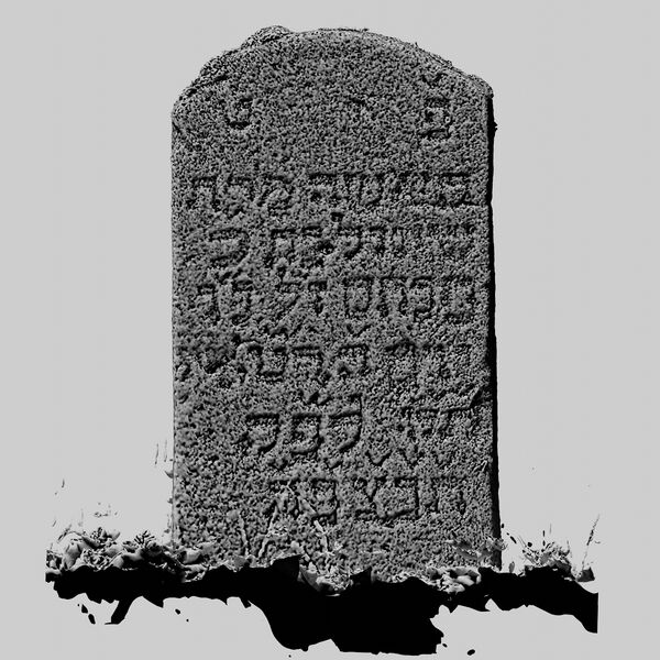 Datei:Grabstein Basis afs011.jpg