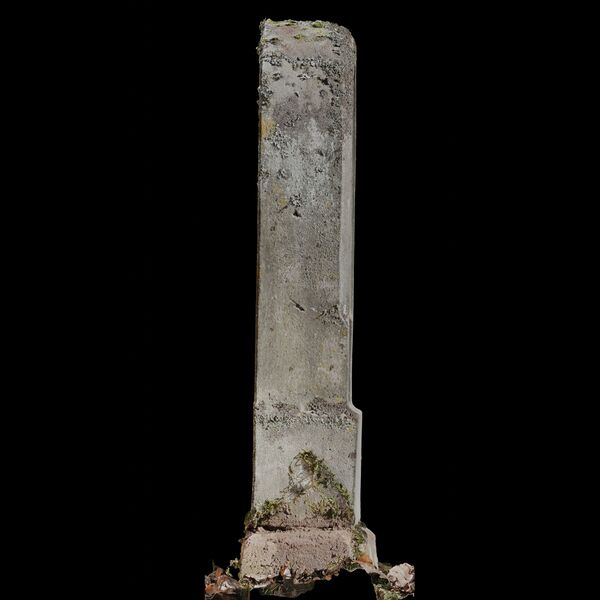 Datei:Aut-0009 Links SfM D.jpg