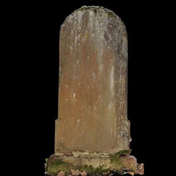 Datei:Aut-0009 Hinten SfM D.jpg