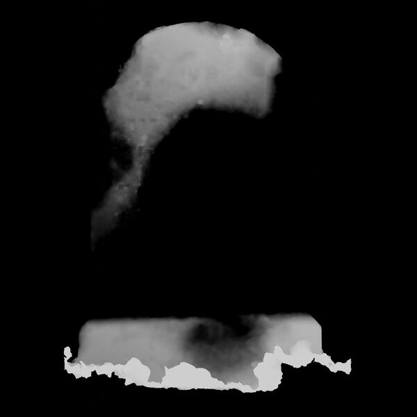 Datei:Aut-0007 Vorne SfM Z2.jpg