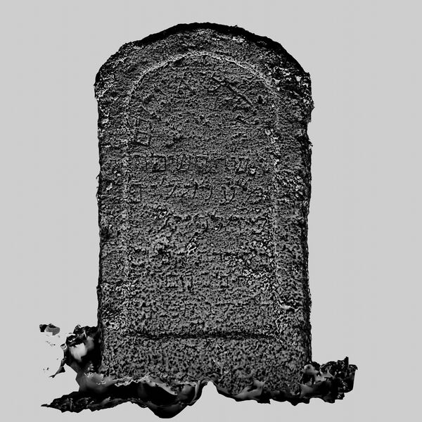 Datei:G9-3 N-019 6.jpg