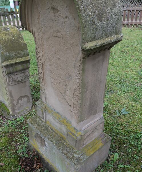 Datei:Foto cosi-12 SeiteR neu.JPG