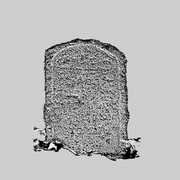 Datei:Grabstein U afs016.jpg