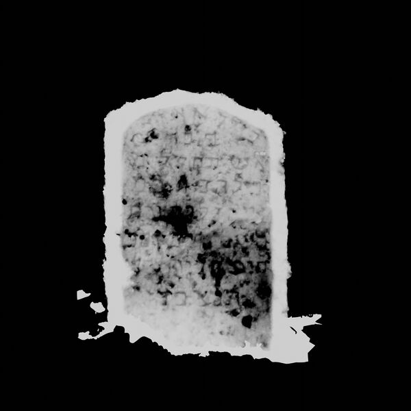 Datei:Grabstein 013-zdepth afs016.jpg