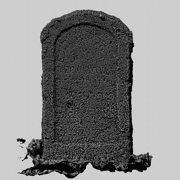 Datei:Afs020 SfM S1 P-PL.jpg