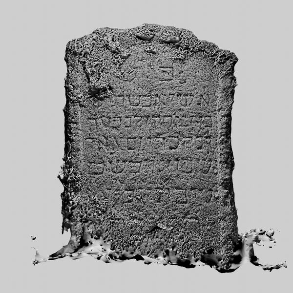 Datei:Afs021 SfM S1 P-SL-o.jpg