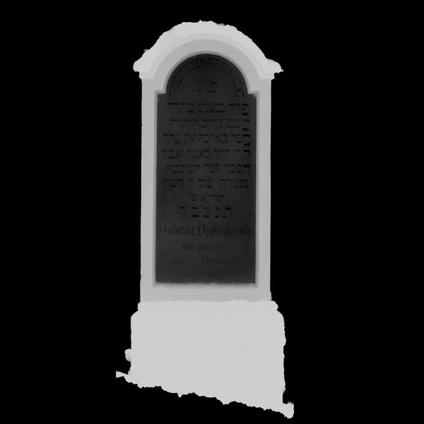 Datei:Afs101 SfM S1 Z-1.jpg