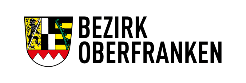 Datei:Bezirk-Oberfranken-Flyer unten ohne Anschnitt.png