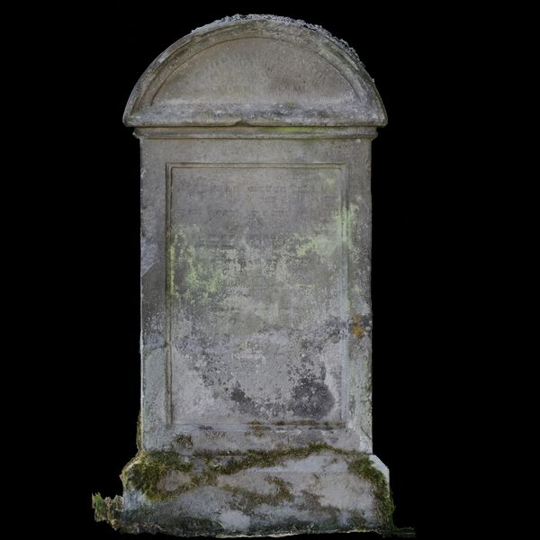 Datei:Afs078 SfM S1 D.jpg