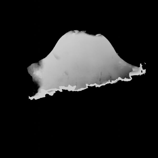 Datei:Aut-0014 Hinten SfM Z.jpg