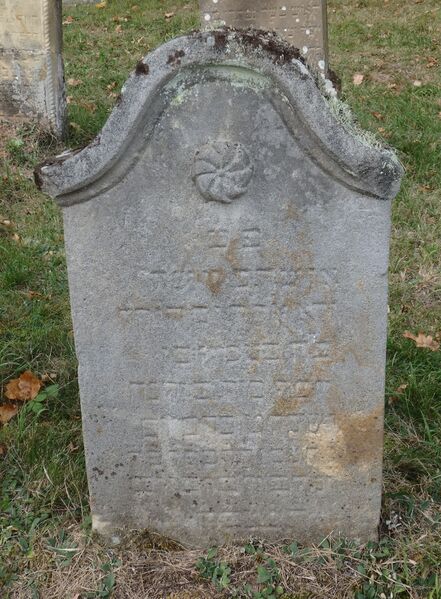 Datei:GS 54 aut-0097 Vs 20231005 by H. Habel neu.jpg