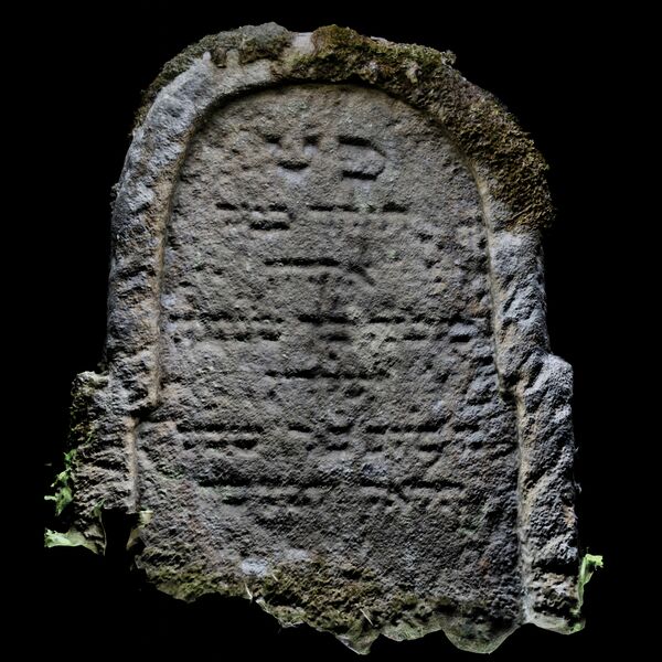 Datei:Afs005 SfM S2 DZ-SL-o.jpg