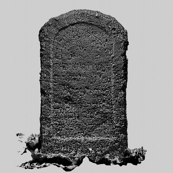 Datei:Afs020 SfM S1 P-SL-o.jpg