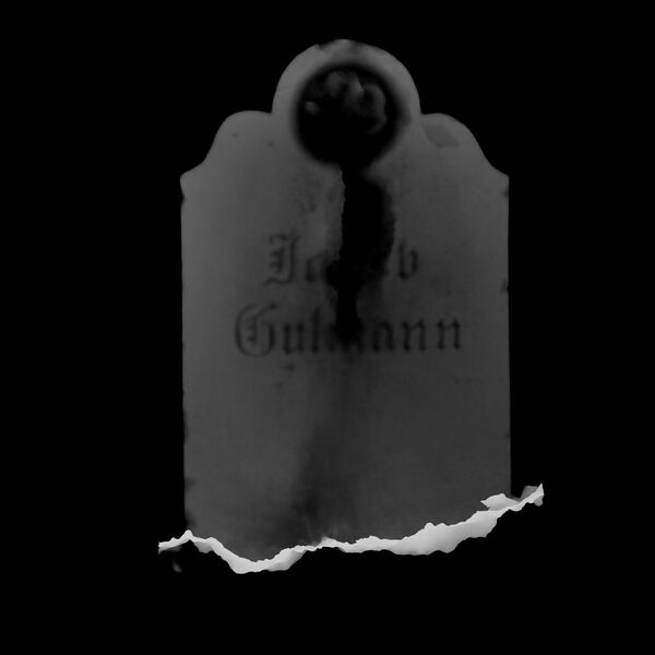 Datei:Aut-0004 Hinten SfM Z.jpg