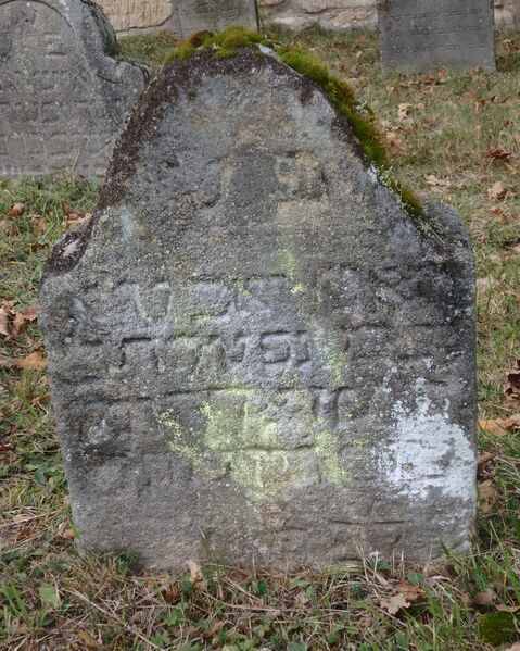 Datei:GS 24 aut-0058 Vs 20231004 by H. Habel neu.jpg