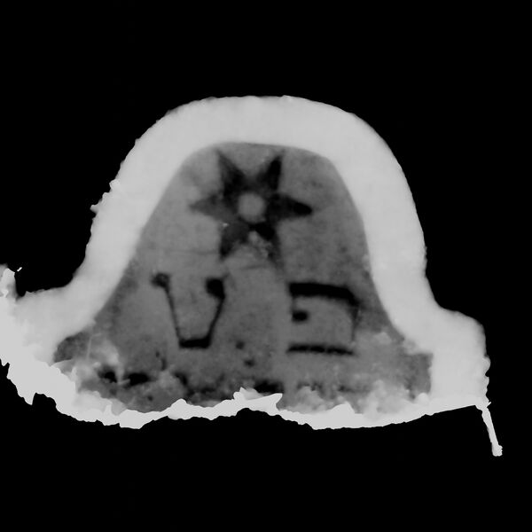 Datei:Aut-0032 Vorne SfM Z.jpg