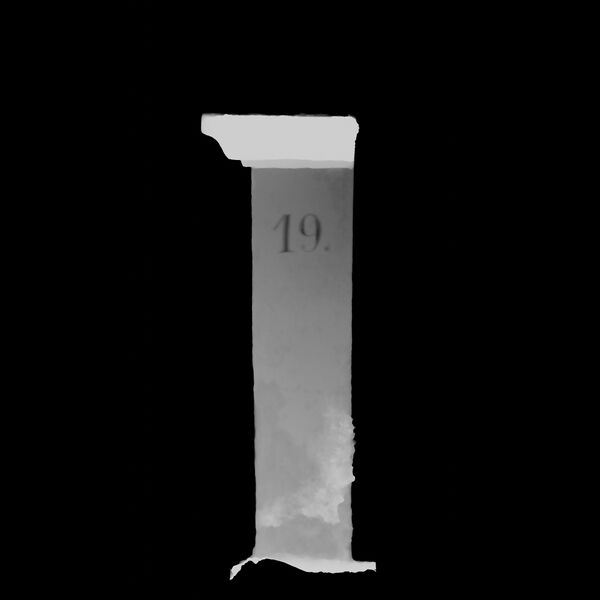 Datei:Aut-0034 Rechts SfM Z.jpg