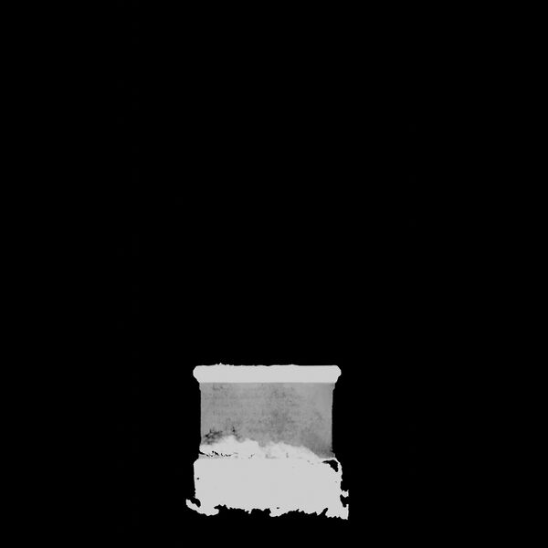 Datei:127-E.jpg