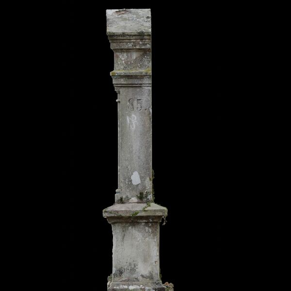 Datei:Aut-0025 Rechts SfM D.jpg