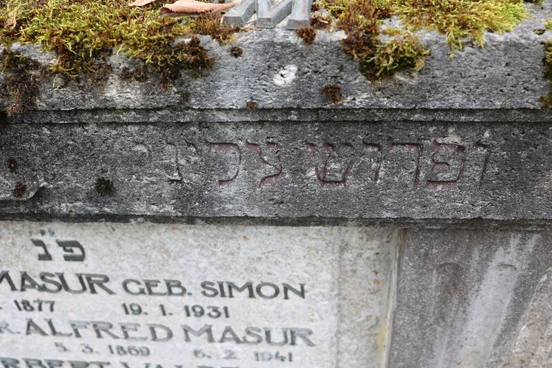 Datei:Cogl-161 185 186 211-Foto-05.JPG