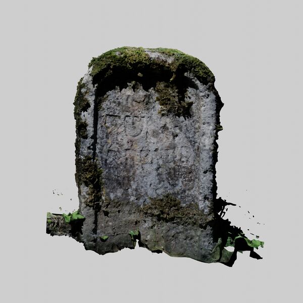 Datei:Grabstein Diffuse afs007.jpg