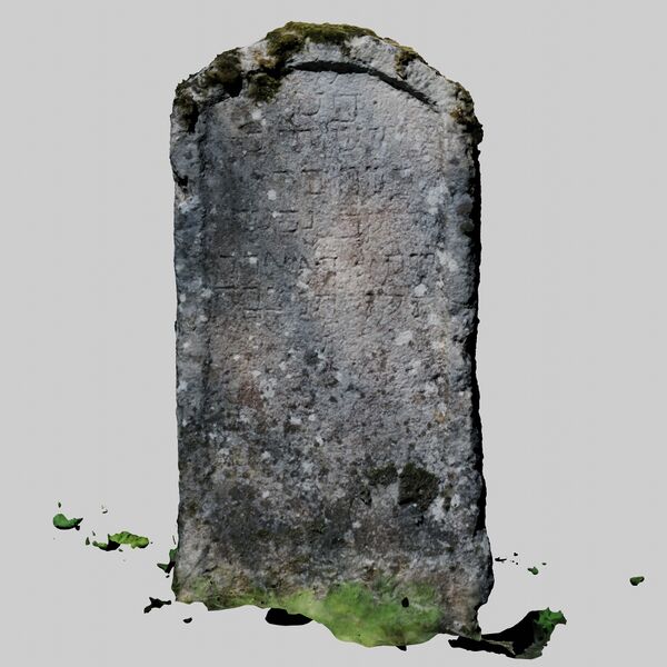 Datei:Afs019 SfM S1 D.jpg