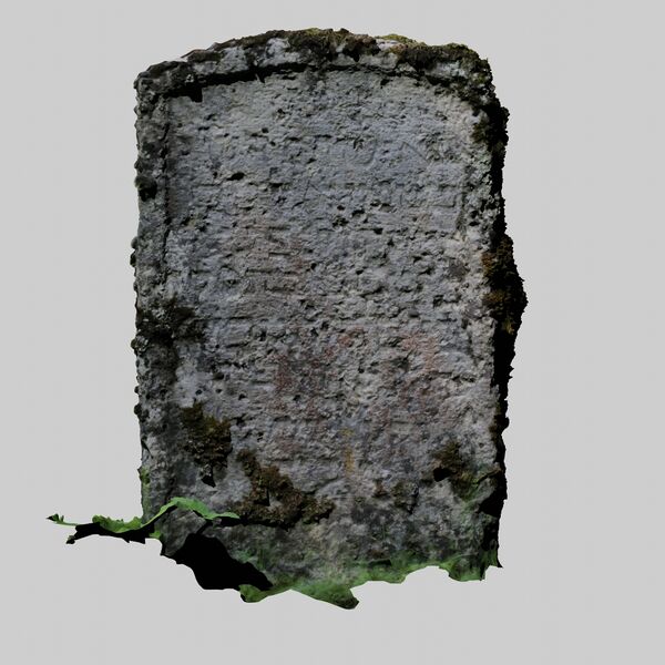 Datei:Afs026 SfM S1 D.jpg