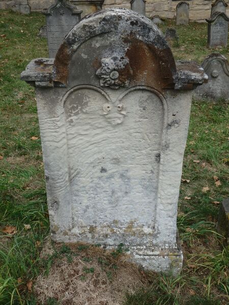 Datei:GS 52 aut-0072 Vs 20231005 by H. Habel.JPG