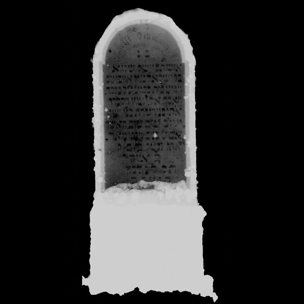 Datei:Afs100 SfM S1 Z-1.jpg