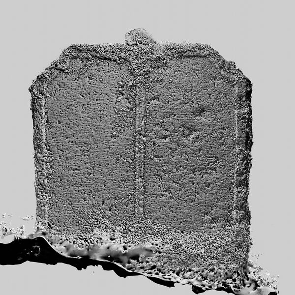 Datei:Afs033 SfM S1 P-SL-o.jpg