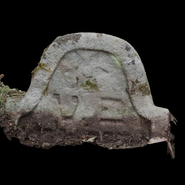 Datei:Aut-0032 Vorne SfM D.jpg