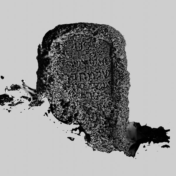 Datei:Afs024 SfM S1 P-SL-r.jpg