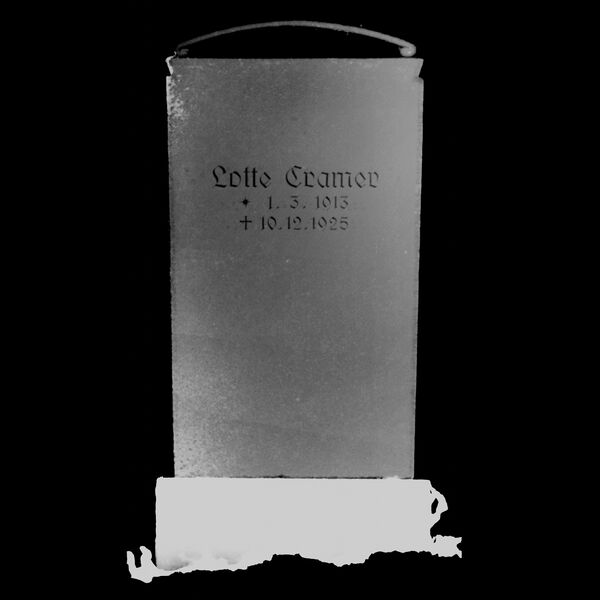 Datei:Cogl-147-V-Z1 S2.jpg