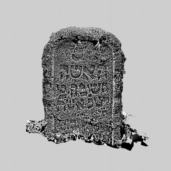 Datei:Grabstein O0000 afs007.jpg