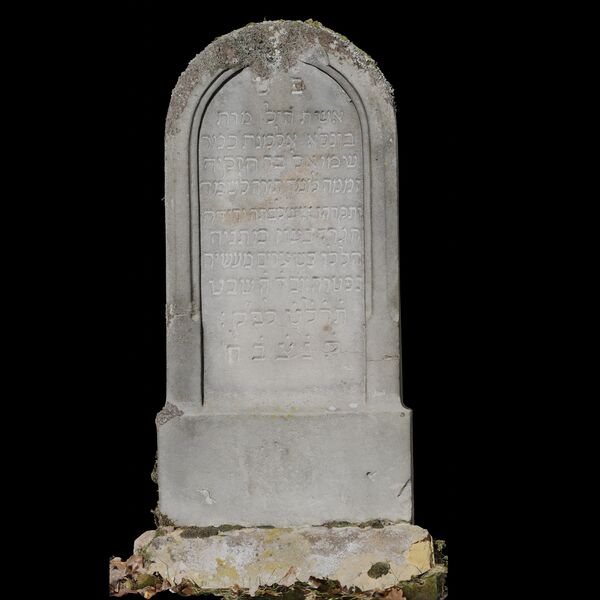 Datei:Aut-0009 Vorne SfM D.jpg