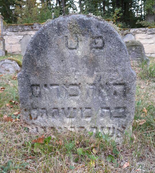 Datei:GS 30 aut-0052 Vs 20231004 by H. Habel neu.jpg