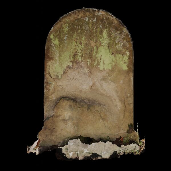 Datei:Aut-0007 Hinten SfM D.jpg