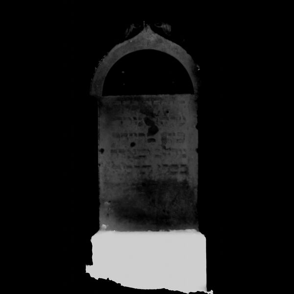 Datei:Afs086 SfM S1 Z.jpg