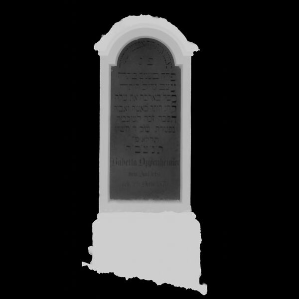 Datei:Afs101 SfM S1 Z-2.jpg