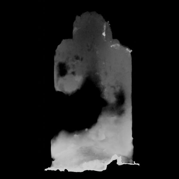 Datei:Aut-0008 Hinten SfM Z.jpg