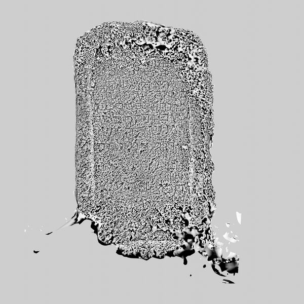 Datei:Grabstein Alle afs015.jpg