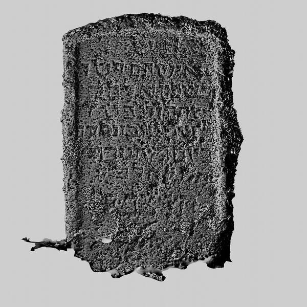 Datei:Afs026 SfM S1 P-SL-l.jpg